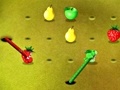 Spel Yumsters
