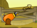 Spel Missing Duckling