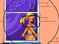 Spel Personal secrets