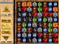 Spel Egypt Crystals