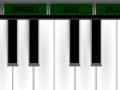 Spel Syntphone