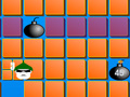Spel Bomb Disposal