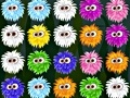Spel Foppies