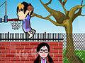 Spel Basketball Show