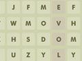 Spel Bom Search