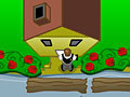 Spel Elder