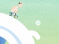 Spel Icycle