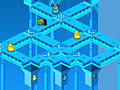 Spel Toon Shift