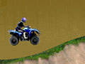 Spel Gator Hop