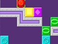 Spel Blocks