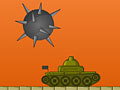 Spel Bomb Storm