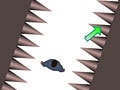 Spel Disorientation