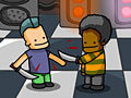 Spel Knife party