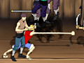 Spel One Piece FG