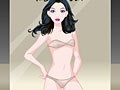 Spel Dress - Cocktail Dresses