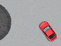 Spel Red Car 2