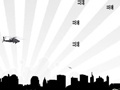 Spel Celestial buyer