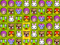 Spel Swap Job