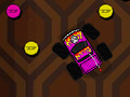 Spel Radio Rampage
