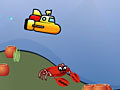 Spel Sub Bump