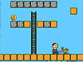 Spel Mega Larry