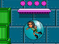 Spel Impossi-bubble Adventures