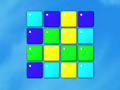 Spel Brain Burner
