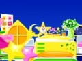 Spel Nelly room design