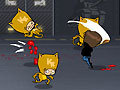 Spel Portal Defenders