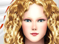 Spel Make Me Up Pro