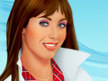 Spel Anahi Make Up