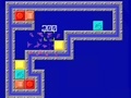 Spel Blox