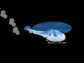 Spel Helicopter