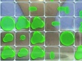 Spel Splash Back