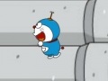 Spel Doraemon hunts for the balls