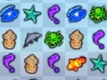 Spel Sea Jewels