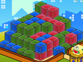 Spel Cube Tema