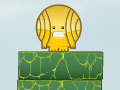 Spel Totem Destroyer 2