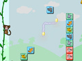 Spel Connect-It