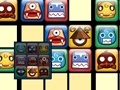 Spel Mon Sudoku