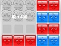 Spel Blocky