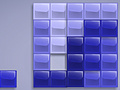 Spel Clix