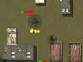 Spel Heli Storm 2
