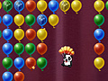 Spel The Poppit Stress Buster