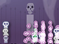 Spel Death match