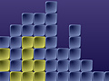 Spel Flash Cub
