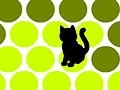 Spel Catch the cat