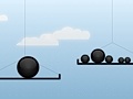 Spel Balance weights