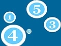 Spel 43 seconds