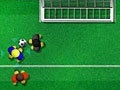 Spel Football